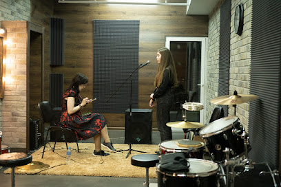 Just Music