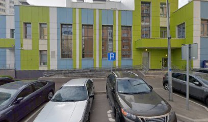Почемучки