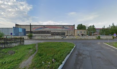 Самбо