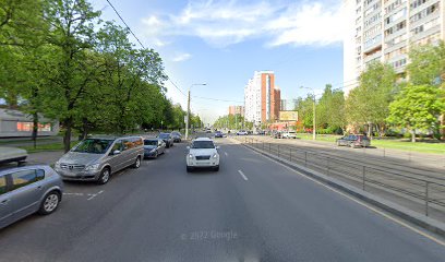 Федерация киокусинкай фулл-контакт каратэ России