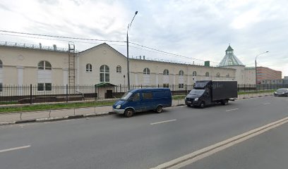 JUNIBASKET