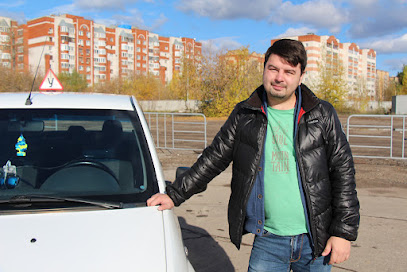 Автошкола Автополюс Невский район | курсы вождения, автошкола онлайн, мотошкола