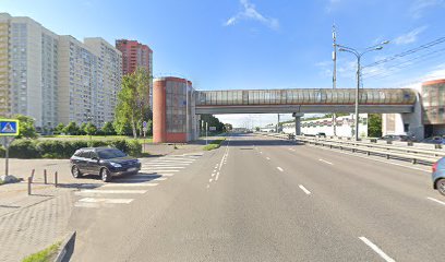 Детский Сад Сказка