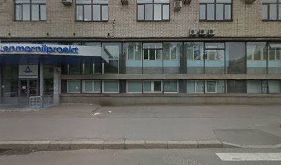 Банк "Санкт-Петербург"