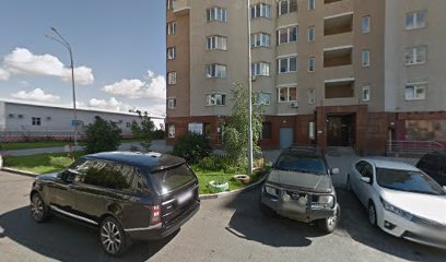 МАЛЕНЬКИЙ ОКСФОРД, школа скорочтения и ментальной арифметики