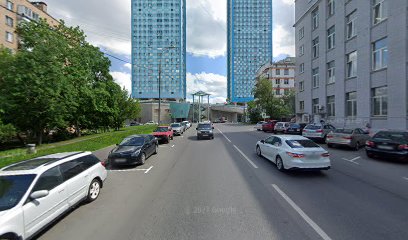 Гражданская оборона
