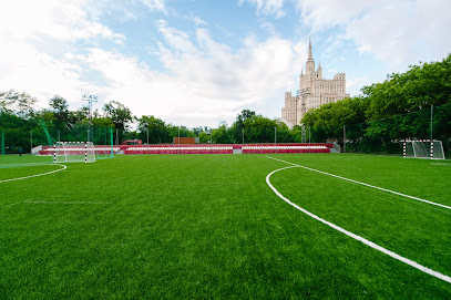 City Sport