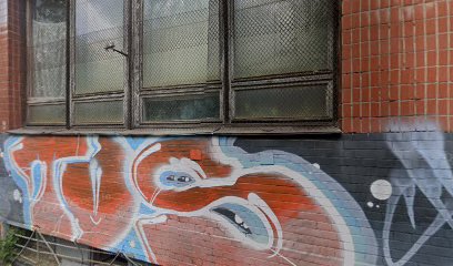 Студенческий Союз Каратэ Санкт-Петербурга