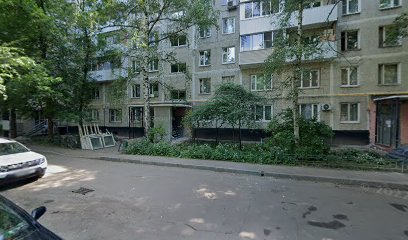 Секция по шахматам