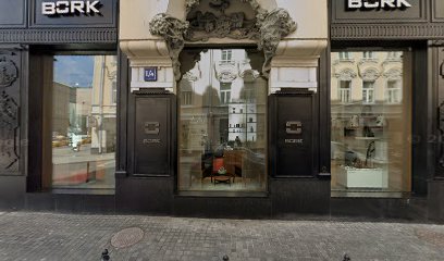 Школа Ораторского Искусства «Король Говорит!»