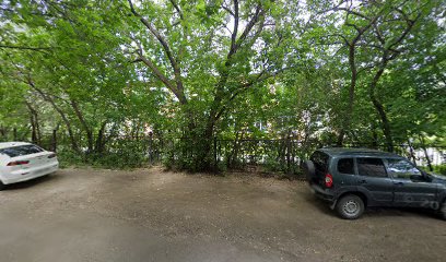 Детский сад № 464