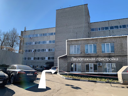 Композит Строй