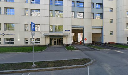 Дукс Школа По Подготовке Частных Охранников