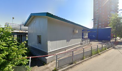 Городской Учебный Центр Успех