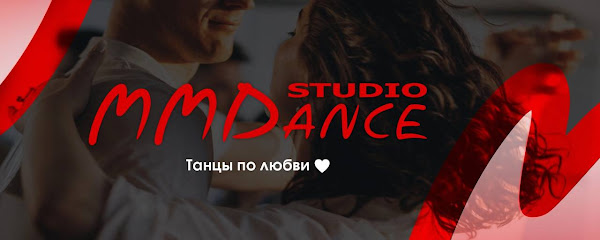 MMDance
