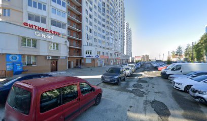 Детский Театр Эстрады