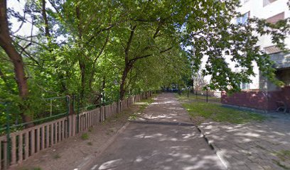 Управление Федерального Казначейства По Московской Области Отделение По Городскому Округу Балашиха