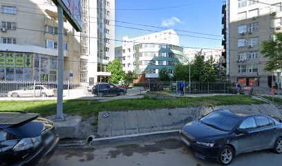 правовой центр ру новосибирск