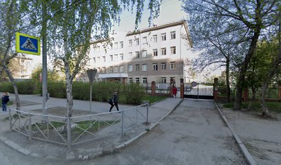 Автолидер, Автошколы