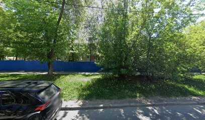 Детский сад № 365, комбинированного вида
