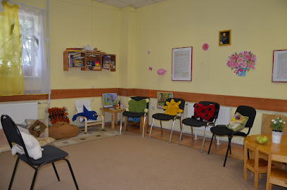 Курсы для беременных Мамина Шкатулка