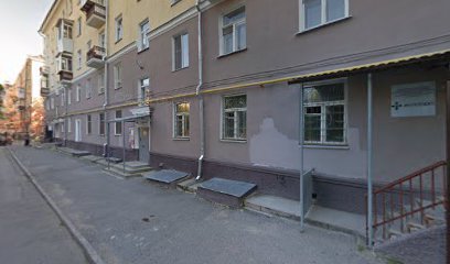 Интеллект, ДЮСШ По Шахматам
