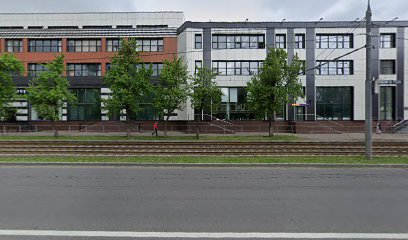 Футбольный патруль