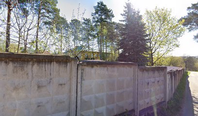 МДОУ центр развития ребенка детский сад № 29 Сударушка