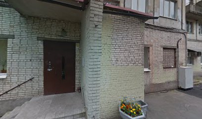 Учебно-методический центр по гражданской обороне и чрезвычайным ситуациям