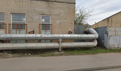 Билингвальный Детский Сад Академическая Гимназия