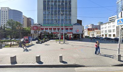 Учебный центр "Медалист"