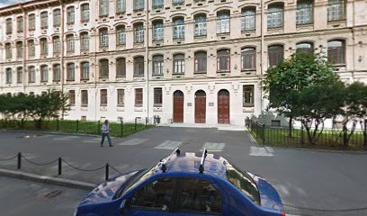 Храпкофф