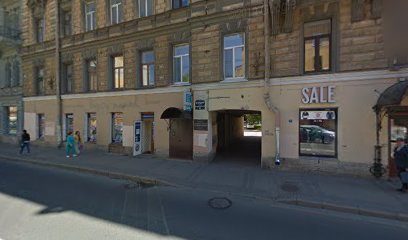 Курсы первой помощи | Школа первой помощи 30-2