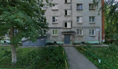 Детский Сад № 118