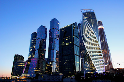 Галерея Жанр