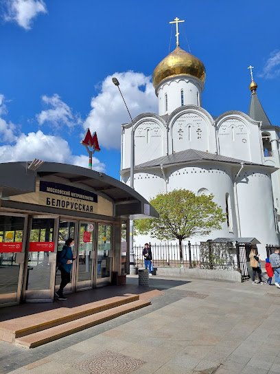 ЛЕГАЛИЗУЕМ