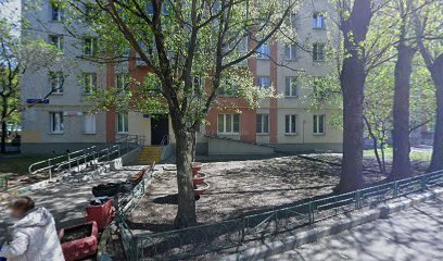 Детский Сад № 219