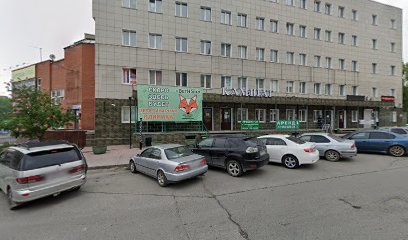 Полиглот