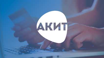 Ассоциация компаний интернет-торговли