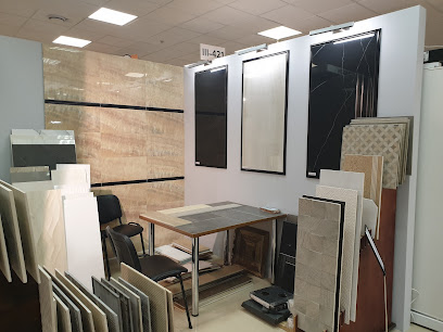 Posh Interiors