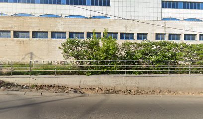 Сбербанк, банкомат