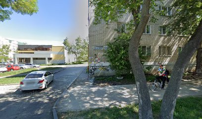 Курсы гитары в Екатеринбурге