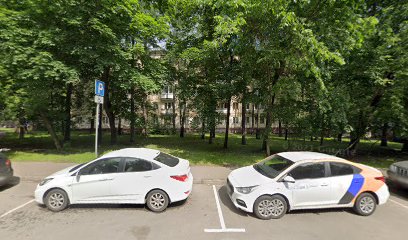Кладезь Знаний