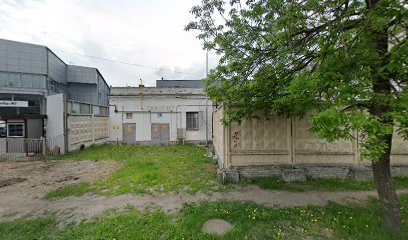 Школа Оффлайн | Курсы моделирования и шитья