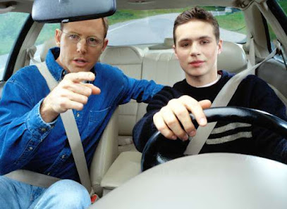 Автошкола Автобраво