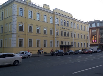 Банк Открытие
