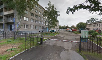 Дизель, боксерский клуб