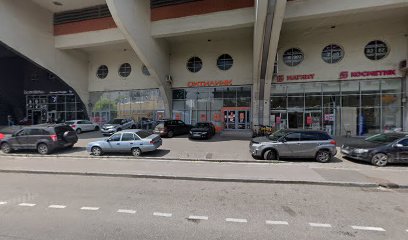 Академия Красоты «Viva»
