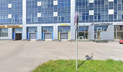 Computer Science Center