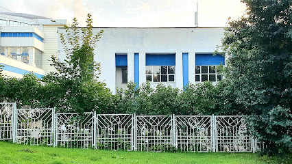 Одинцовская Школа Традиционного Карате odinkarate